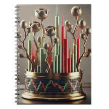 Verhoog uw ruimte met op handel geïnspireerde kuns