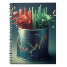 Verhoog uw ruimte met op handel geïnspireerde kuns