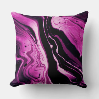 Verhoog uw ruimte met roze Sierkussennen Kussen