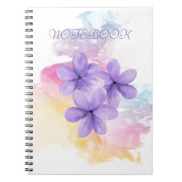 Verhoog uw schrijfervaring met de beste notitieboek