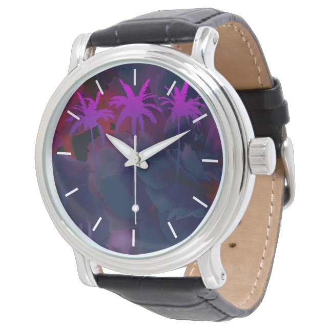 Verhoog uw stijl met de beste horloges (Gekanteld)