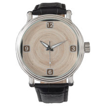 Verhoog uw stijl met  polshorloges