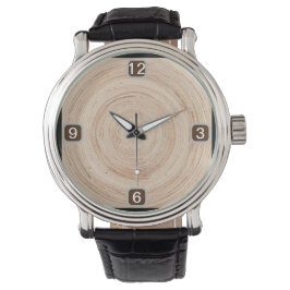 Verhoog uw stijl met  polshorloges horloge