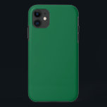 Verhoog uw webdesign met een groene achtergrond Case-Mate iPhone case<br><div class="desc">Ontdek de nieuwste webdesigntrend met een fris kleurenschema van een groene achtergrond en een witte rand. Laat u inspireren door de minimalistische stijl en het creatieve concept voor een elegante en moderne look.</div>