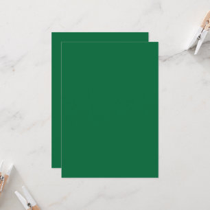 Verhoog uw webdesign met een groene achtergrond kaart