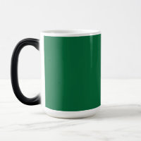 Verhoog uw webdesign met een groene achtergrond