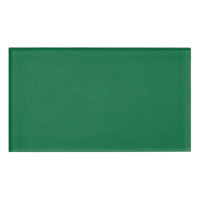 Verhoog uw webdesign met een groene achtergrond