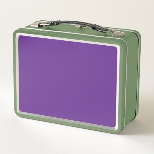 Verhoog uw websiteontwerp met een verbluffend Paar (Achterkant)