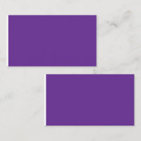 Verhoog uw websiteontwerp met een verbluffend Paar