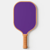 Verhoog uw websiteontwerp met een verbluffend Paar Pickleball Paddle (Voorkant)