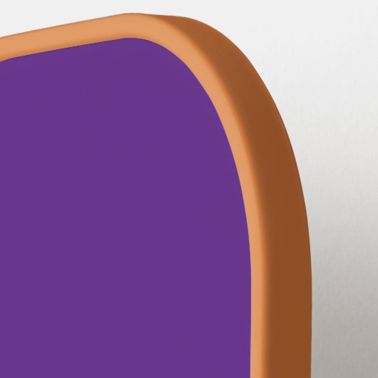 Verhoog uw websiteontwerp met een verbluffend Paar Pickleball Paddle (Links Detail)