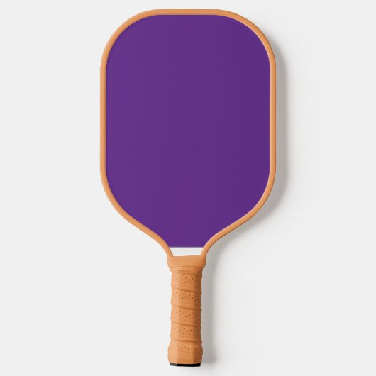 Verhoog uw websiteontwerp met een verbluffend Paar Pickleball Paddle (Achterkant)