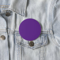 Verhoog uw websiteontwerp met een verbluffend Paar