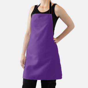 Verhoog uw websiteontwerp met een verbluffend Paar Schort