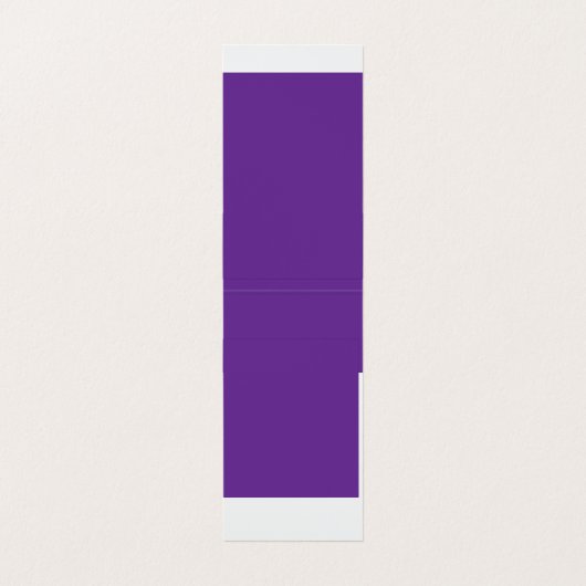 Verhoog uw websiteontwerp met een verbluffend Paar Visitekaartje (Binnenkant ongevouwen)