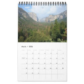 Verhoogde agenda kalender (Mar 2026)