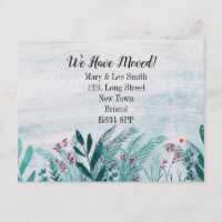 Verhuisd huis verhuizen naar het buitenland verhui