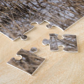 Verhuizen Legpuzzel (Zijkant)