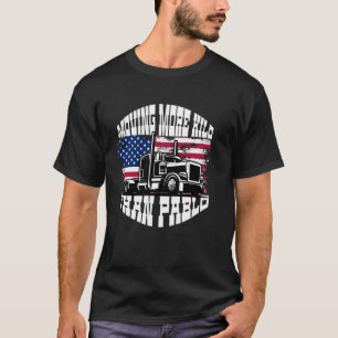 Verhuizen Meer Kilo dan Pablo Grappige Mannen Vrou T-shirt