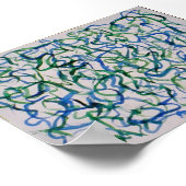 verhuizing #57 poster (Hoek)