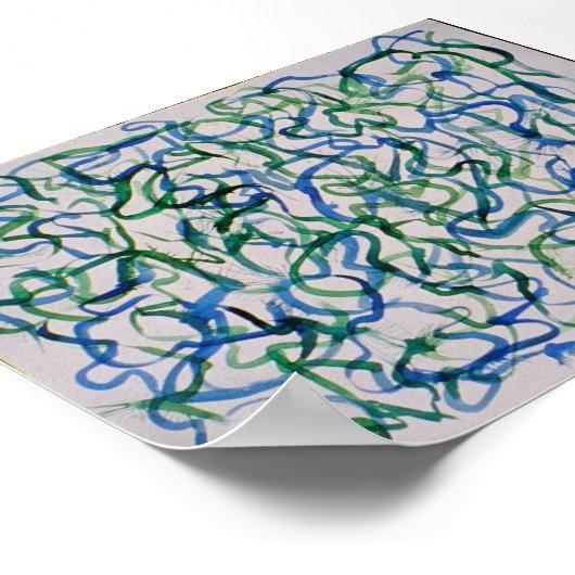 verhuizing #57 poster (Hoek)