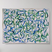 verhuizing #57 poster (Voorkant)