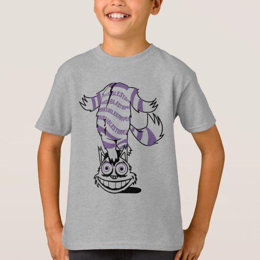 verhuren van de kat t-shirt (Voorkant)