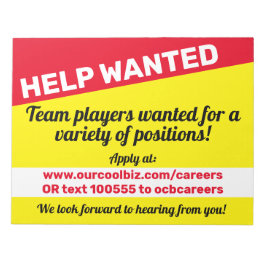 Verhuur hulp bij het zoeken naar een laptop voor z notitieblok