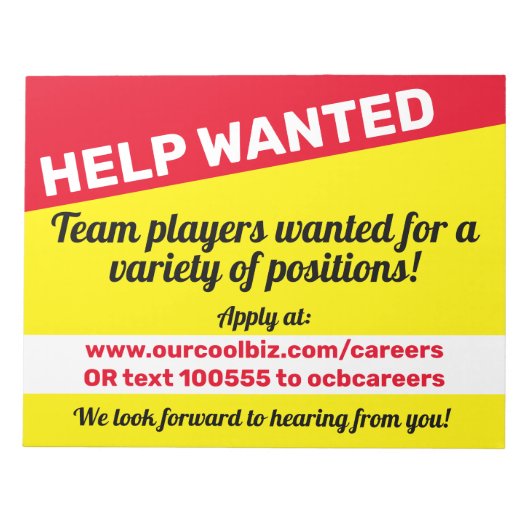 Verhuur hulp bij het zoeken naar een laptop voor z notitieblok (Voorkant)