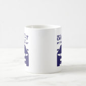 Verhuur van auto's per uur of dag 24-7 koffiemok (Center)