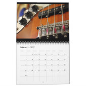 Veritas Imagery NW 2017 Kalender (Feb 2027)