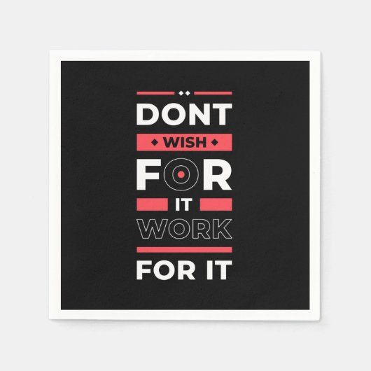 Verjaarcadewerk voor IT Servet (Voorkant)