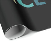 verjaardag 1953 cadeaupapier (Rol Hoek)