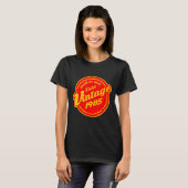  verjaardag 1985, 37 jaar oud t-shirt (Voorkant volledig)