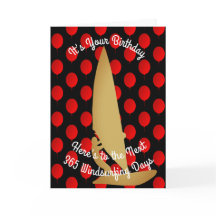 Verjaardag aan de Volgende 365 Dagen Windsurfing