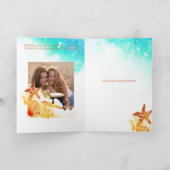 Verjaardag afbeeldingen herinneringen van vrienden kaart (Binnen)