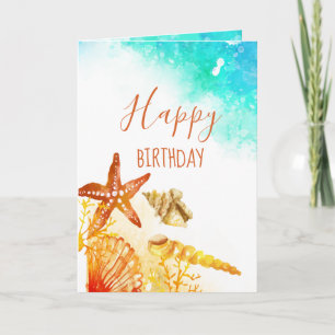 Verjaardag afbeeldingen herinneringen van vrienden kaart