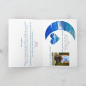 Verjaardag | All Occasion Kaart | 13 x 18 cm (Binnen)