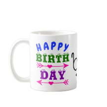 Verjaardag April Fool's Day Fools Mustache & Bril