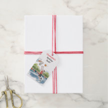 Verjaardag Bash: Hoops en hype Dank je wel