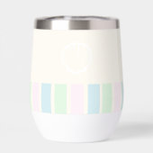 Verjaardag Beach Club (Achterkant)