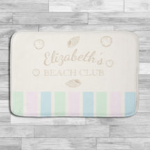 Verjaardag Beach Club