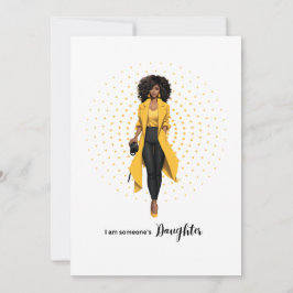 Verjaardag blanco kaart elke gelegenheid kaart