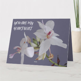 VERJAARDAG BLOEMEN CADEAU VOOR DOCHTER ZUSTER VRIE KAART