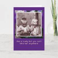 Verjaardag Bosbessen vintage Finland Verjaardag