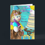 VERJAARDAG - BROTHER - POTATO FAMILY COLLECTIE KAART<br><div class="desc">DIT COLLECTIE VAN DE FAMILIE VAN POTATO HEEFT EEN GROTE HOEVEELHEID CATEGORIEËN OM UIT TE SELECTEREN - GELIEVE TE GEBRUIKEN DE WOORD "aardappel"in mijn onderzoeksmotor links in mijn plaats toelatend u om het volledige collectie te zien.</div>