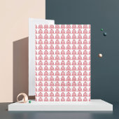 Verjaardag & bruiloft uitnodigingen | Zazzlemade M