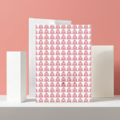 Verjaardag & bruiloft uitnodigingen | Zazzlemade M