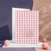 Verjaardag & bruiloft uitnodigingen | Zazzlemade M