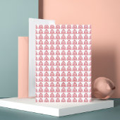 Verjaardag & bruiloft uitnodigingen | Zazzlemade M